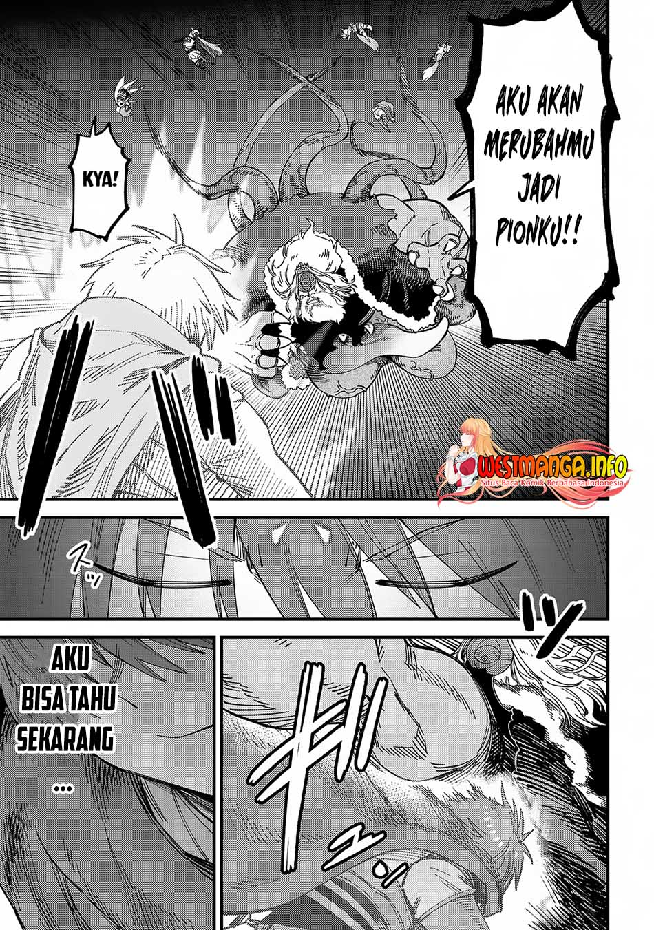 Kaifuku Jutsushi Yarinaoshi: Sokushi Mahou to Skill Copy no Chouetsu Heal